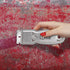 Razor Blade Scraper Tool